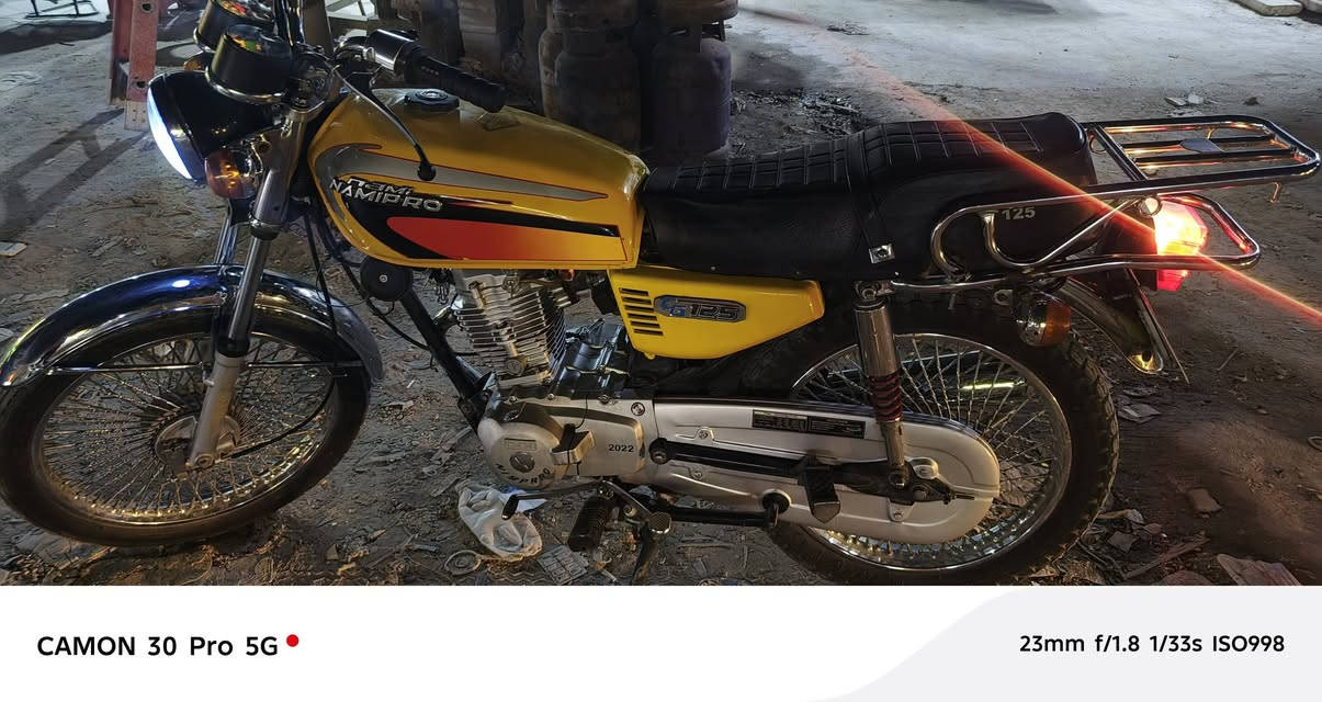 اربعه كير سنويه وكيله العارضي  مكاني نجف كوفه نضيفه الدراجه الله شاهد محتاج ارد ابيع ب 975 بيه مجال قليل شراي اتصل *********** واتساب
