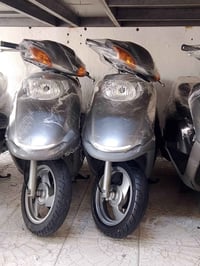 سبايسي ياباني • شرط الوكاله • كوت