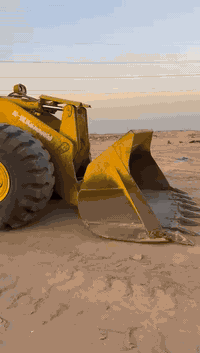 شفل للبيع 97 كاوسكي جاهز للشغل للاتصال على الرقم ***********
