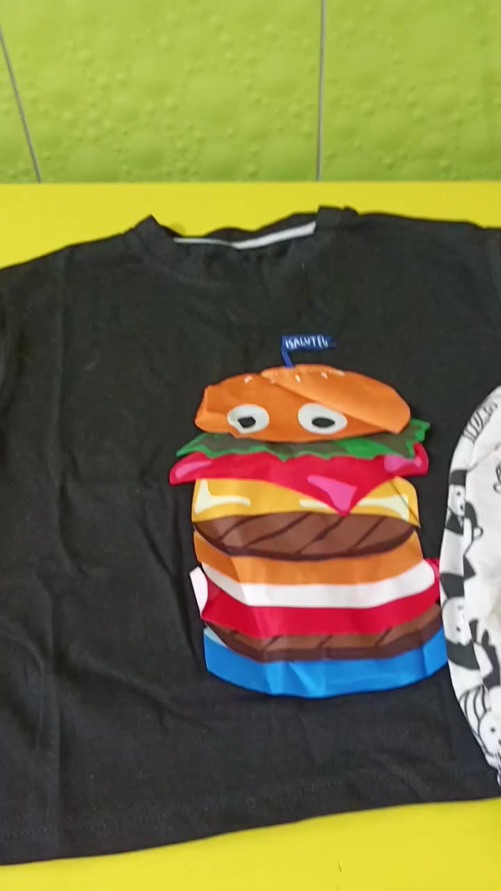 اللهم صل على محمد وال محمد السلام عليكم بنات وصلت بضاعة جديده ماركه اوربي ملابس أطفال لسعر على الخاص اكو خدمة توصيل التحب تحبني وتختار ميت هل بيه


**إذا كنت صاحب هذا الإعلان وتريد حذفه لأي سبب، رجاءا أرسل رسالة إلى الدعم الفني**