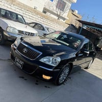 ماجستا • ٢٠٠٧ • البصرة