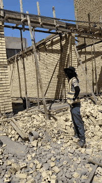 بناء • هيكل ومفتاح • حسب الطلب