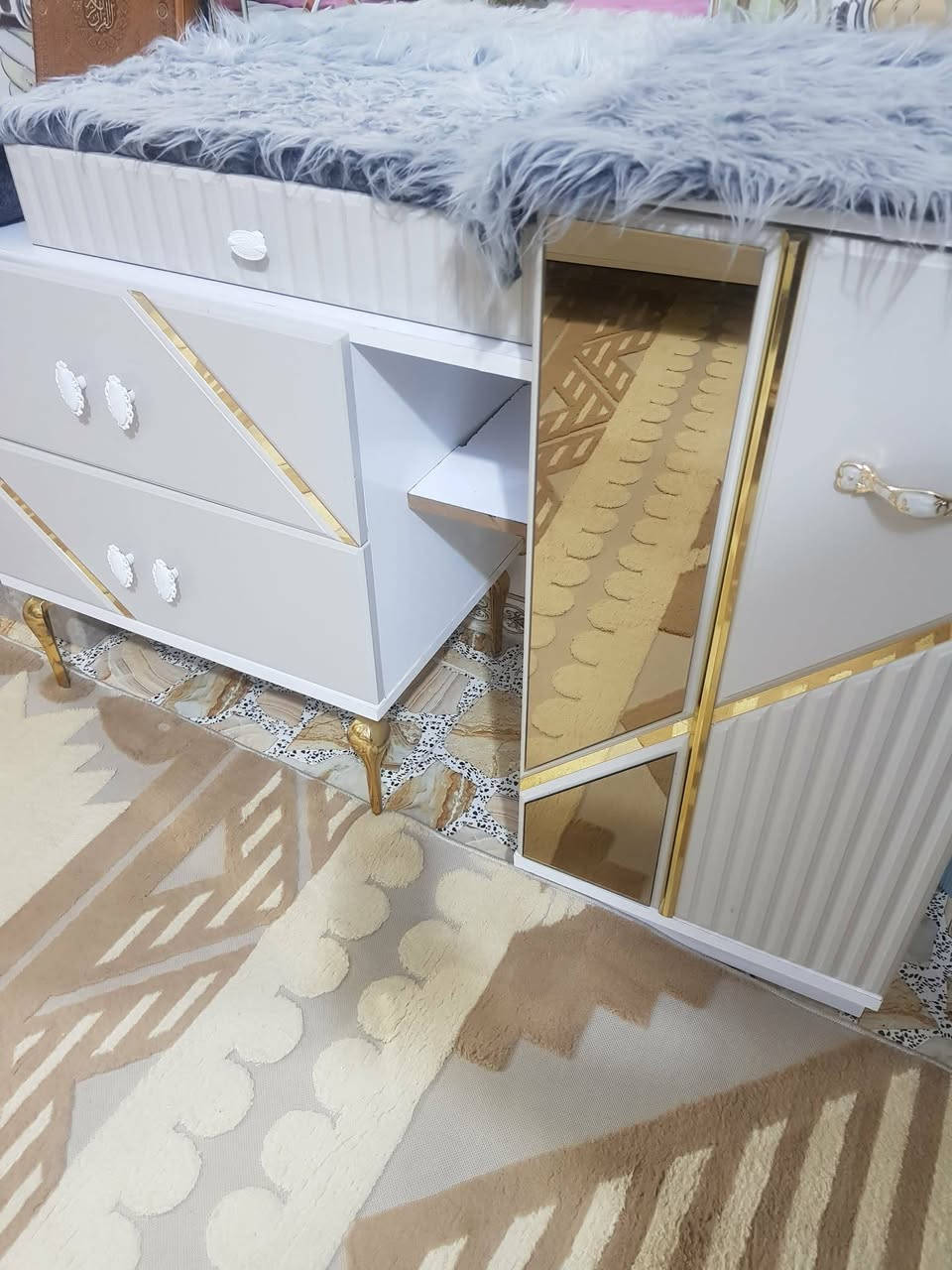 غرفه تركي نضيفه 600 وبيه مجال


**إذا كنت صاحب هذا الإعلان وتريد حذفه لأي سبب، رجاءا أرسل رسالة إلى الدعم الفني**