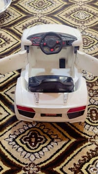 سيارة شحن • بطارية عطلانه • سوق الحبوبي القديم