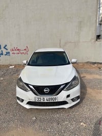 سينترا • ٢٠١٦ • اربيل