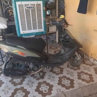 دراجه ماكس • عدله • بابل ابي غرق