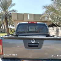 فرونتير٢١جاملغ امامي تبديل فورويل ٠٧٨٣٢٥٣٦٢٠٠