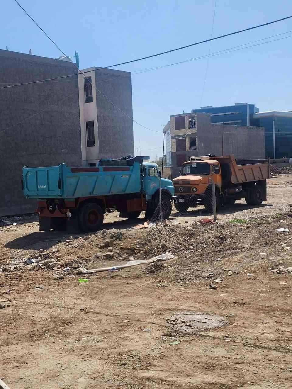 اقجم 75 رقم بغداد بسمي ***********
