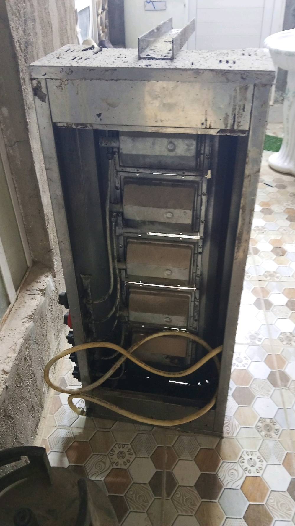 عارضات استعمال شهر جديد كلمن وسعره بلالش شوايه كص تخبل سعره 200