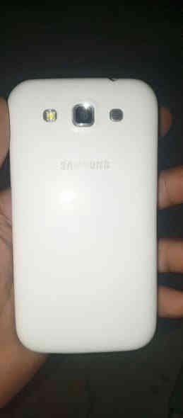 جديد مستعمل اسبوع نضافه فول 

السعر 30 وبي مجال

الاستفسار عل رقم 

‏‪***********‬‏

‏‪***********‬‏
