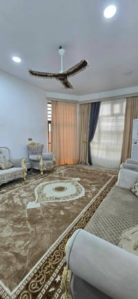 بعقوبة حي الجامعة • ٢٠٠م • طابو ملك صرف