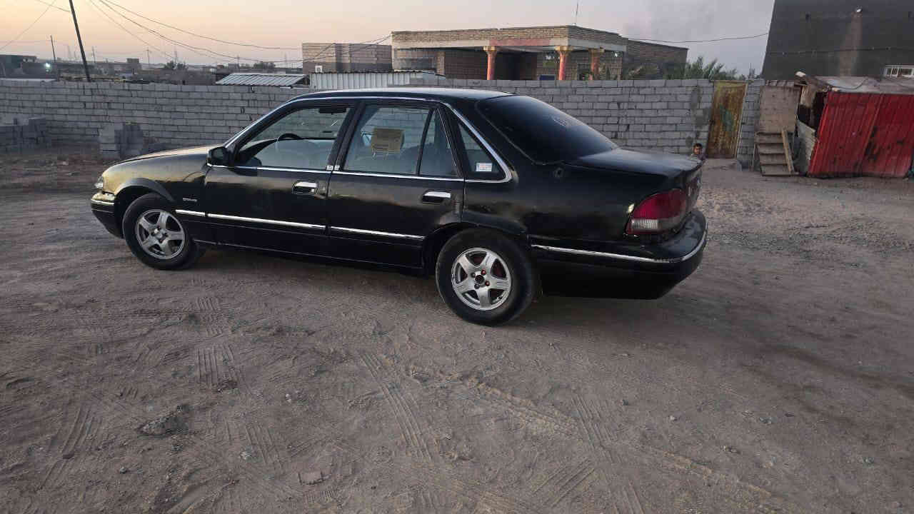 السلام عليكم دايو برنس السعر 18 وبيها مجال بصيط لشراي سياره مال شغل كمل للخير موديل 1996 رقم بابل مشروع وطني مكينه البلاديه كير اوتماتيك حداديه ميه بل ميه كهربائيات كلها شغاله مسجل شاشه مضخم مكان السياره بصره قضاء المدينه السعر 18 وبيها مجال سياره مال شغل وصوليه ما متواجد فيس اتصال فقط فقط ***********
