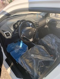 بروتون 2025 زيرو للبيع استلام شركة 2026.  حرة...السعر 108$.... الاتصال...