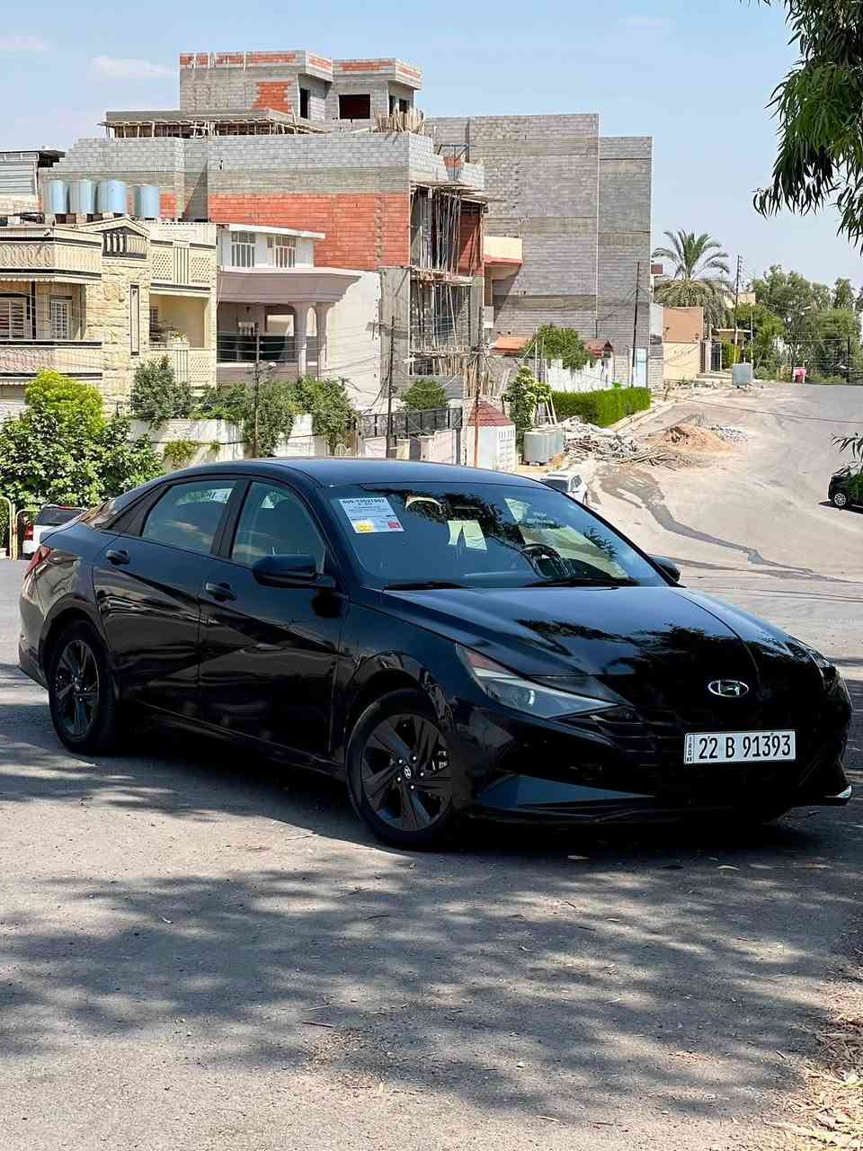 الاعزاز اللنتر وراد أمريكي موديل 2021
والسعر 125 $
ضرر السيار موجود ب صور جاملغ اليمين
بدون دواخل وكير ومحرك تبريد كله بلادي
موصفات بصمه + تشغيل عن بعد 
صندوق ذكي 
رادار امامي وخلفي  وجانبي 
فول تحكم ستيرن 
3 انظمه قياده 
لايت ثلجي 
تحديد مسار + قياده ذاتيه 
ماشيه 83 ميل
رقم اربيل هزه جديده
العنوان موصل حي الحدباء 
وشرط تحويل ثاني يوم

للتواصل ***********
