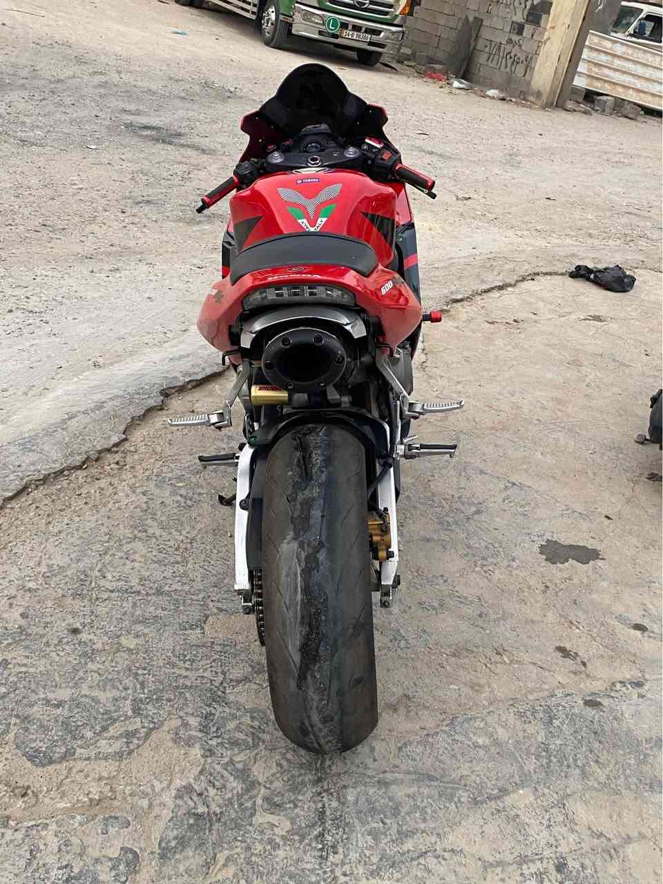 بطح RR    ً600 كفاله عامه مكاتبه فقط سعر 28 عنوان ناصريه مركز ناصرية, ذي قار


**إذا كنت صاحب هذا الإعلان وتريد حذفه لأي سبب، رجاءا أرسل رسالة إلى الدعم الفني**