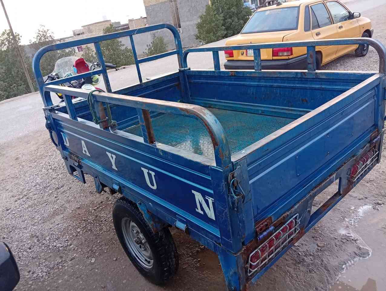 السلام عليكم ستوته دايوان 2017سستم صوت تستان تليفون مكينه خير من الله اوراق استنساخ كفاله عشائر وسرقه واسوي مكاتبه الموشراي لا يتعبني اتصلل وبيك خير وتدلل ***********
