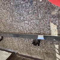 دوسة بلادية • صفحة السائق • بغداد السيدية