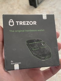 اكسسوارات • متوفرات • توصيل