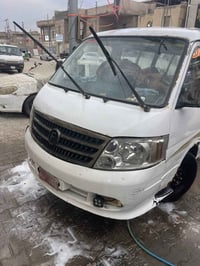 ٢٠٠٩ • مصفره • رقم كربلاء