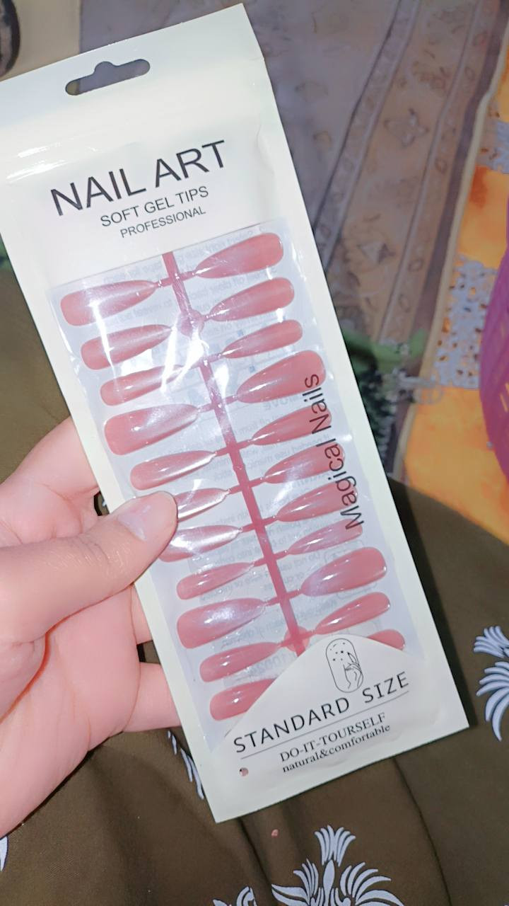 كلمن وسعره بنات


**إذا كنت صاحب هذا الإعلان وتريد حذفه لأي سبب، رجاءا أرسل رسالة إلى الدعم الفني**