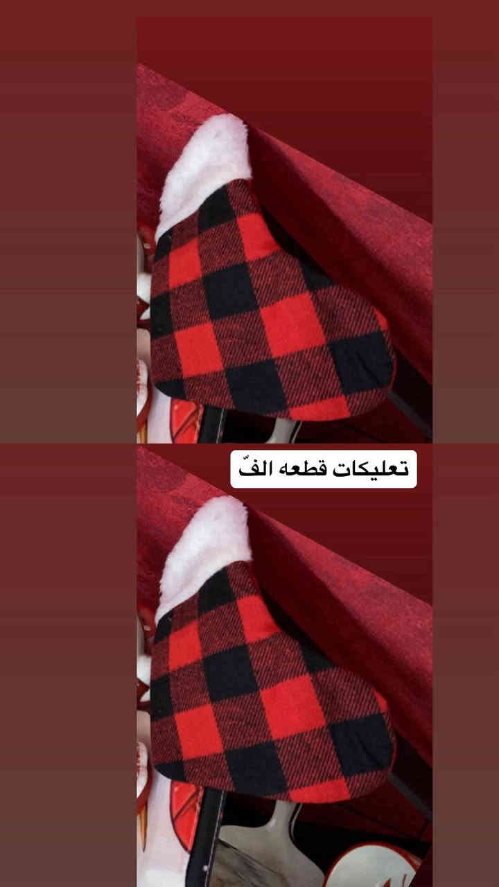 للبيع يوجد توصيل جميع محافضات***********
