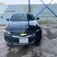 2019LT   بيه صبغ حزام بس ابيع صبغ عام  معروفه موصفات الـLT رقمه سليمان...