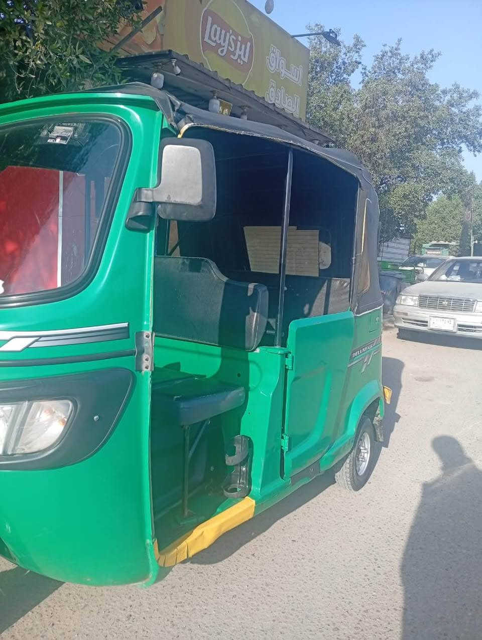 السلام عليكم للبيع تكتك تي في اس رقم بصره سعره 7ونص بيه مجال مديل 2022 شهر العاشر الشراي يتصل رقمي 
***********
الشراي يتصل انا مكلف بالنشر 👆🏻
مكاني البصرة
