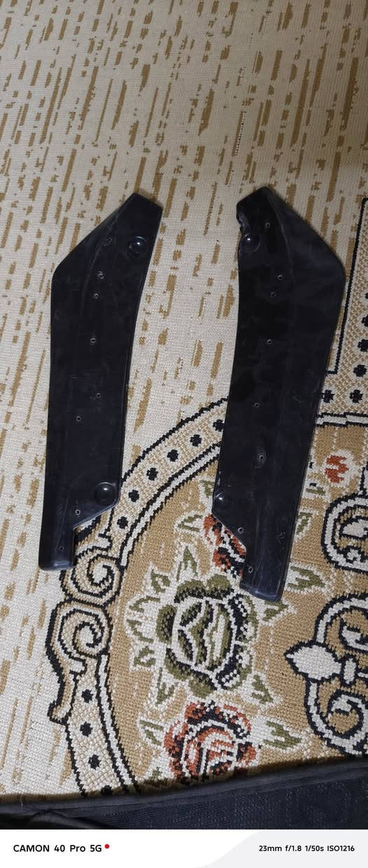 بۆ فرۆشتن لەهەولیرم ژمارە *********** أربيل, العراق
