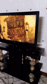 تلفزيون ٤٢ • بدون نت • كركوك