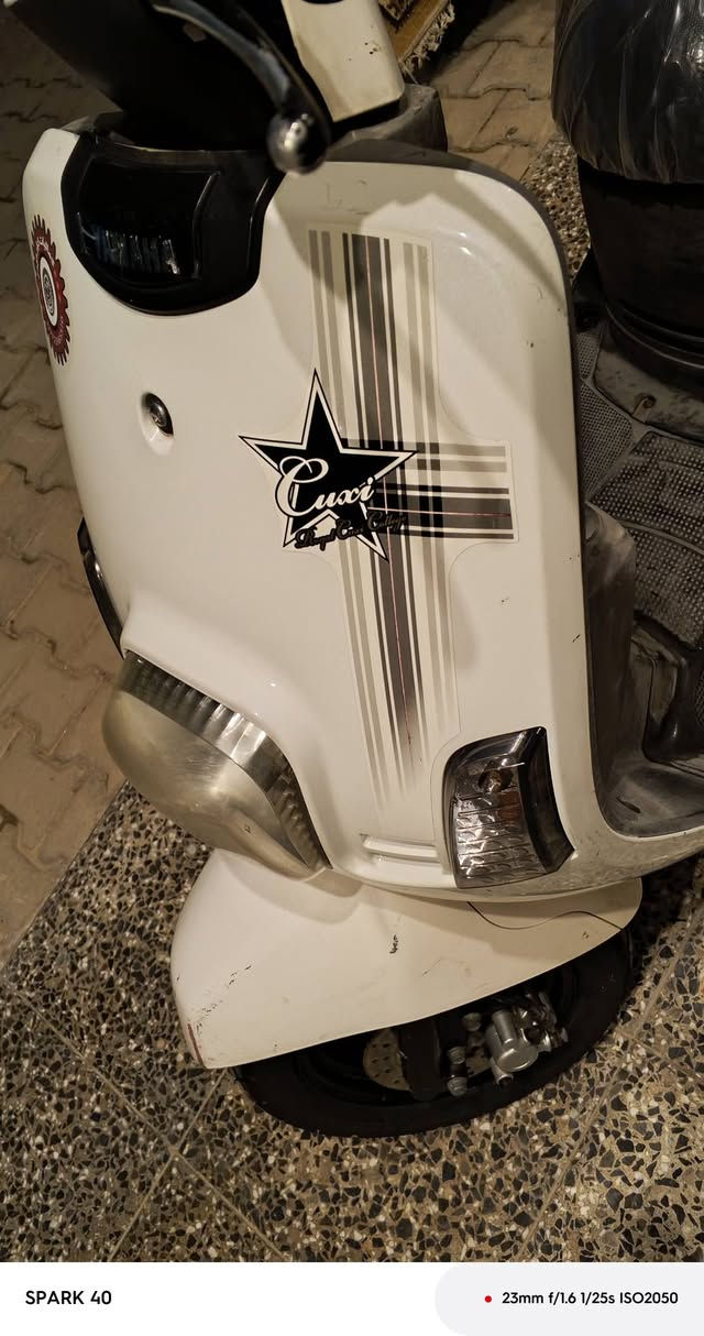 ماكس بوليس درجه مكفوله من مكينه كخربايات من كلشي مكفوله مديال2009العنوان بغداد جسر ديالى الجديد ***********بي وساب
