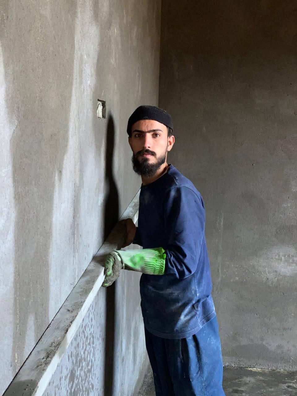 اللهم صل على محمد وآل محمد
جزء من عملنا البسيط اتمنا ان ينال اعجابكم لبخ وابياض شغل شرط درجه اولى وبكادر متميز واسعار مناسبه ان شاء الله *********** ناصريه فقط
