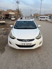 ٢٠١٣ • محرك ١٨٠٠ • رقم أربيل