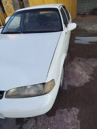 برنس • ١٩٩٧ • رقم انكليزي