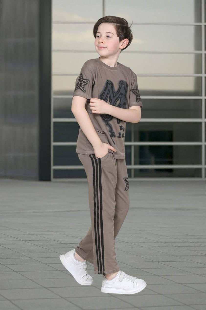 #جديد_وصل_اليوم 
  تراك  #ولادي + #شبابي .... 
#قياس الولادي  6  8  10  12    
#قياس الشبابي 14  16  18  20 

أزياء ثائر      ... 
ديوانيه عفك 
عمارة ابو باسم 
#مقابيل مول البصري ... 
#بالقرب من صيدلية الدلال 
...
#رمضان_شهر_الله 
#رمضان_مبارك_عليكم.  
..


**إذا كنت صاحب هذا الإعلان وتريد حذفه لأي سبب، رجاءا أرسل رسالة إلى الدعم الفني**