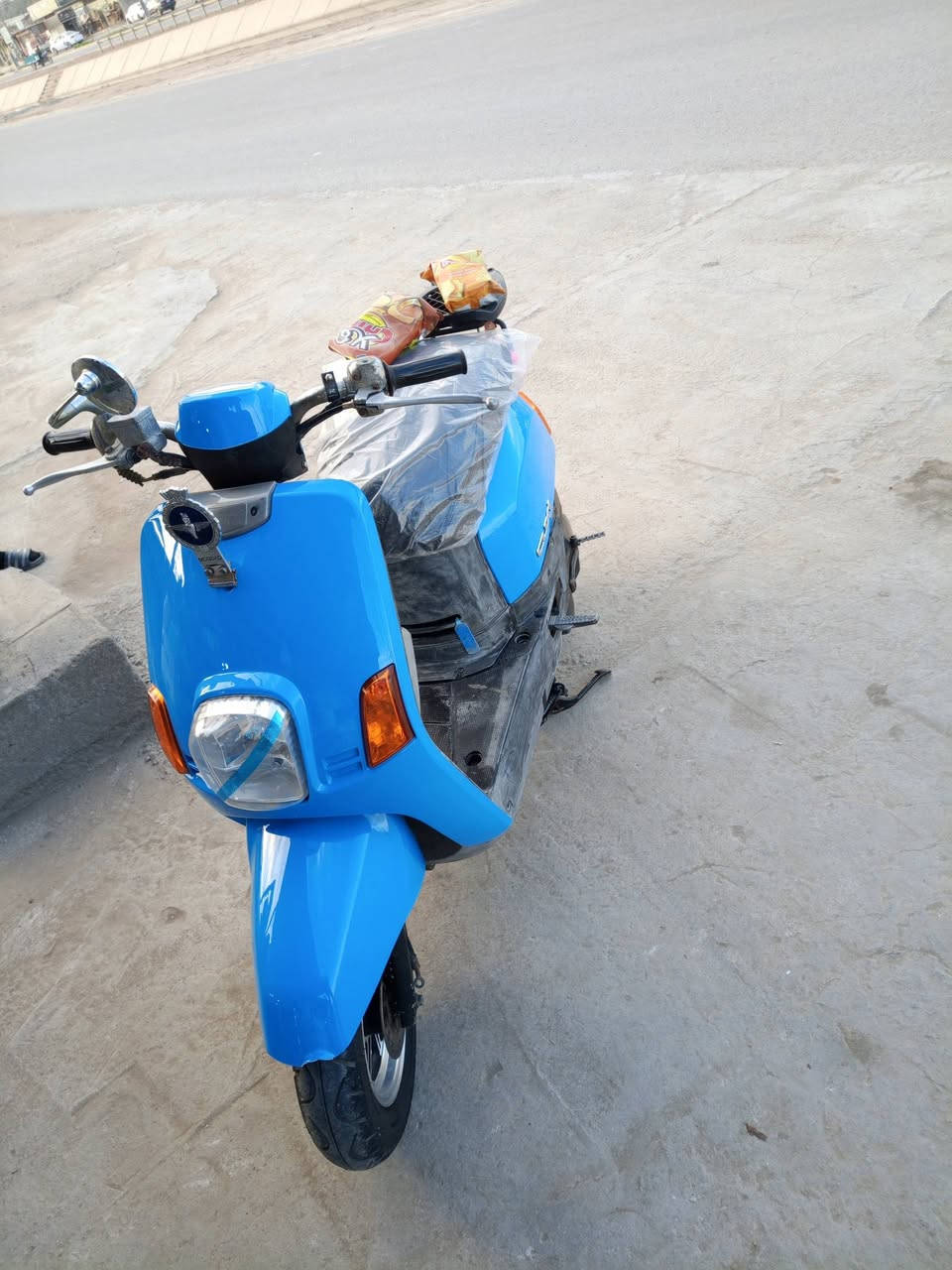 بوليس حلوه نظيفه السعر خاص ***********
