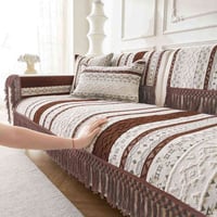 مفارش تخم • بوهيمي • عرض ٩٠سم