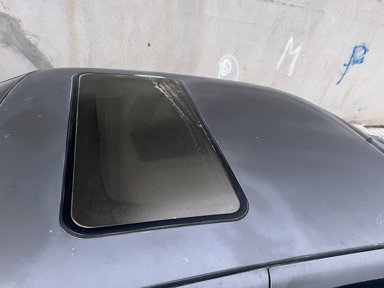 اوبل جانتا موديل ١٩٩٠ رقم اربيل سنوي منتهي ٣ سنوات و ١٠٠ الف غرامه
كير توماتيك كير و محرك بشرط سعرهاا. ٣٣ بي مجال 
0770 051 87 04
