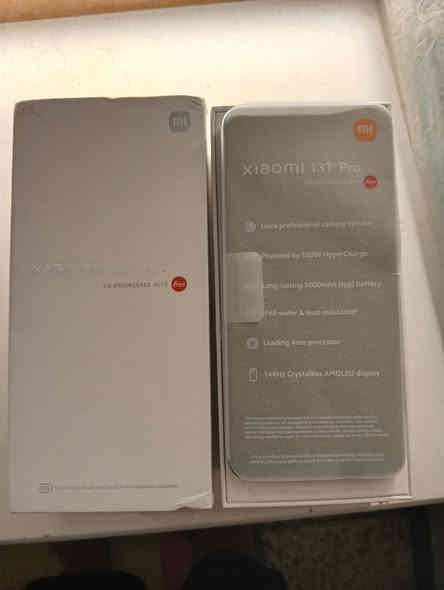 السلام عليكم للبيع جهاز شاومي 13 تي برو جديد الذاكرة 1 تير العشوائية 16 جهاز جديد كامل ملحقات السعر 450 الف هذا رقمي ***********  مكاني بغداد البلديات
