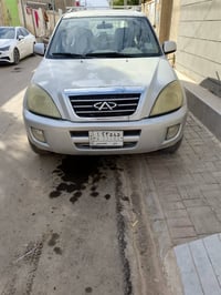 تيكو كير • ٢٠١١ • رقم بابل