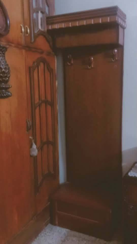 غرفه اخشاب مابيها اي ضرر سعر 350بيها مجال بسيط العنوان بغداد كريعات


**إذا كنت صاحب هذا الإعلان وتريد حذفه لأي سبب، رجاءا أرسل رسالة إلى الدعم الفني**