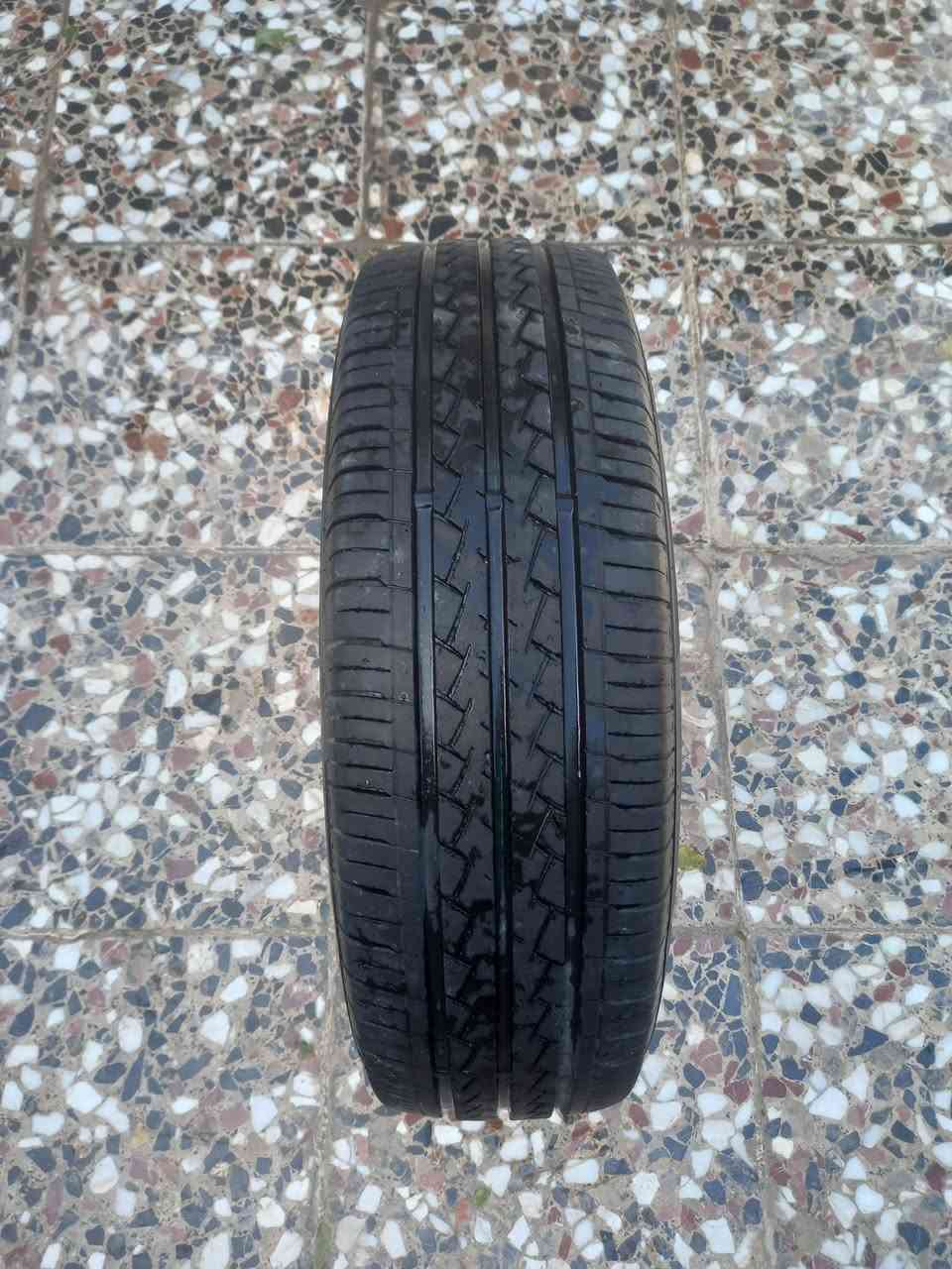 اسبير  جديد 
مال اكسنت مقدس 
حجم ١٤ جديد
السعر ٥٠ 
***********
العنوان المشتل
