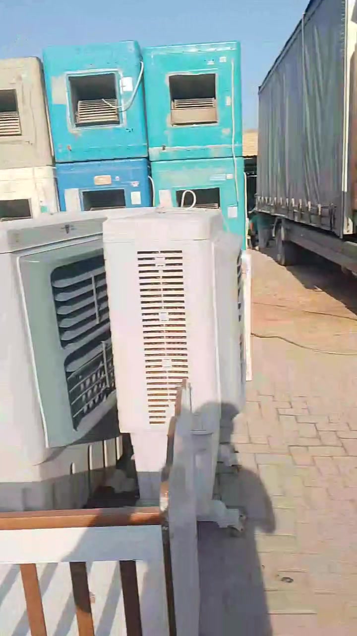 ‏‪0788 113 6564‬‏استفسار على هذا الرقم وانا بخدمتكم
