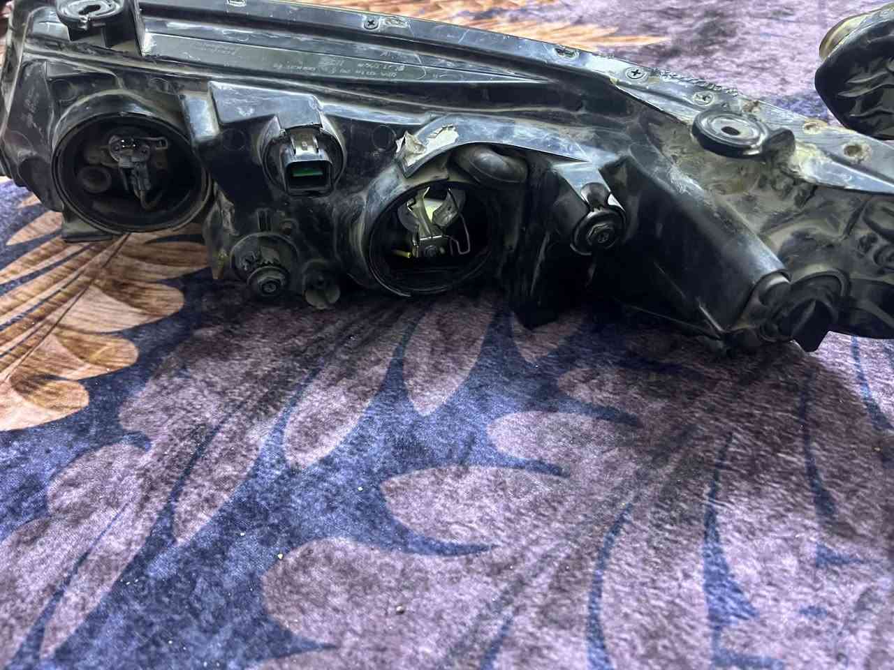 سلام عليكم ماصدات كيه فورتي شكل القديم ليفدنه خابرني وبلخدمه رقم *********** موجود واتساب
