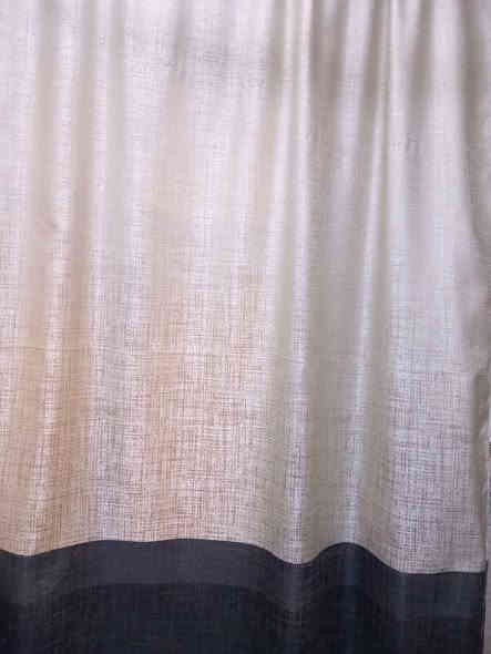 تصفيه غراض للبيع سبب تحويل الز مكان اصغر عربانه تقديم  ب40 الف كمبار تركي 50 الف 2 زوالي  متشابهات تركي سعر الوحده 40 الف كاربت سعره ب25 الف زوليه البيجي قياس 3ب3 جديده ب35 الف
عنواني الحرية الدولعي
*********** بغداد
