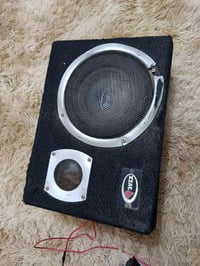 دمام • مسجل • شغلات نظيفة