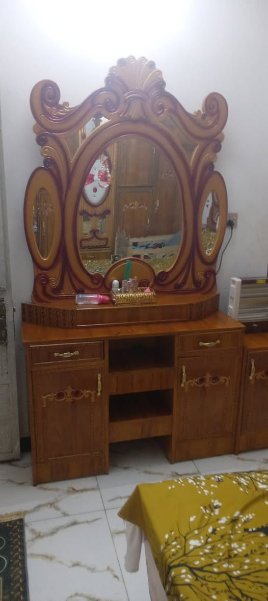 غرفه مستعمله قليل سعره ٧٠٠ ***********
مكاني بغداد
