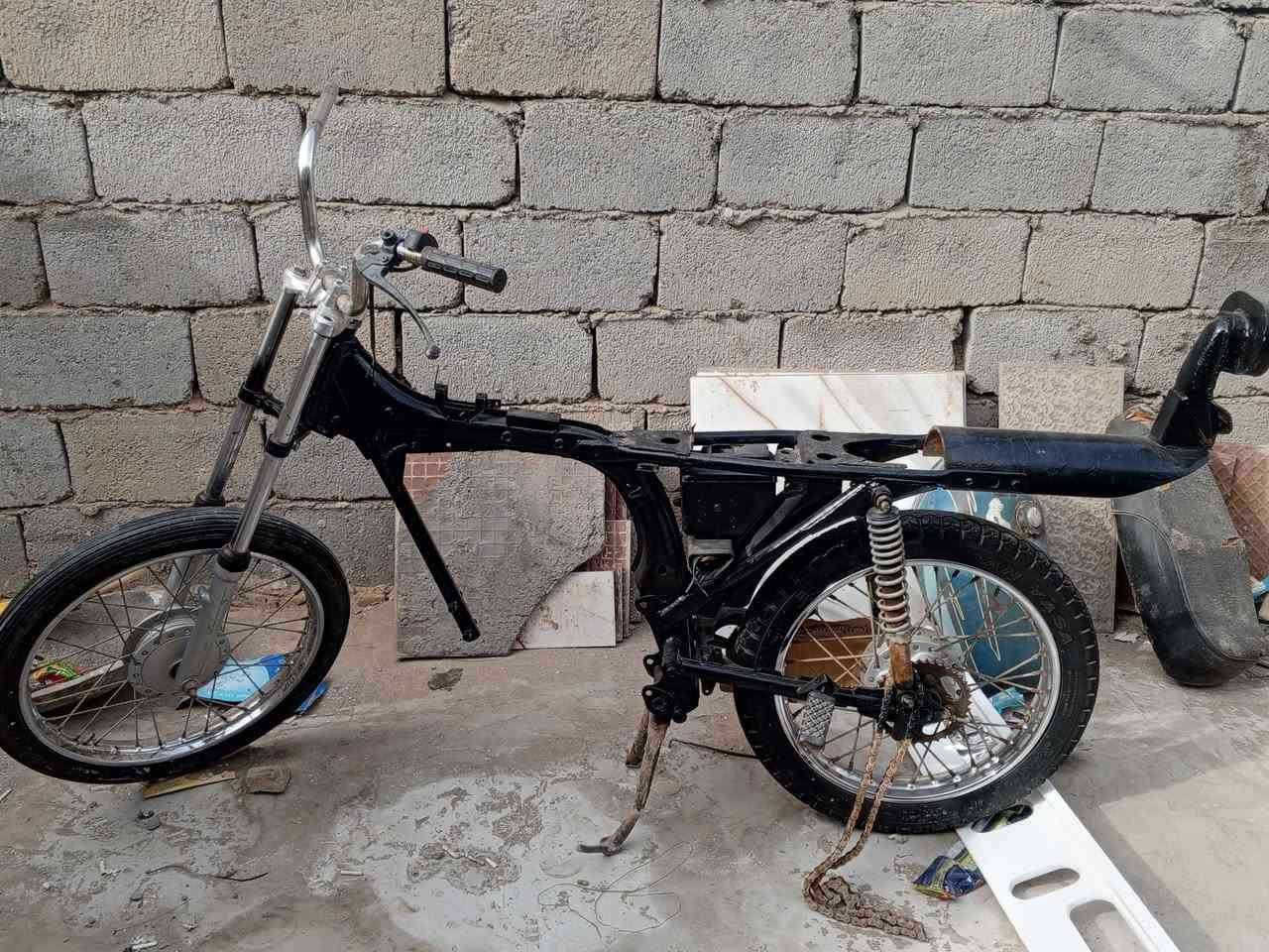 سلام عليكم للبيع 250🔒//////***********
