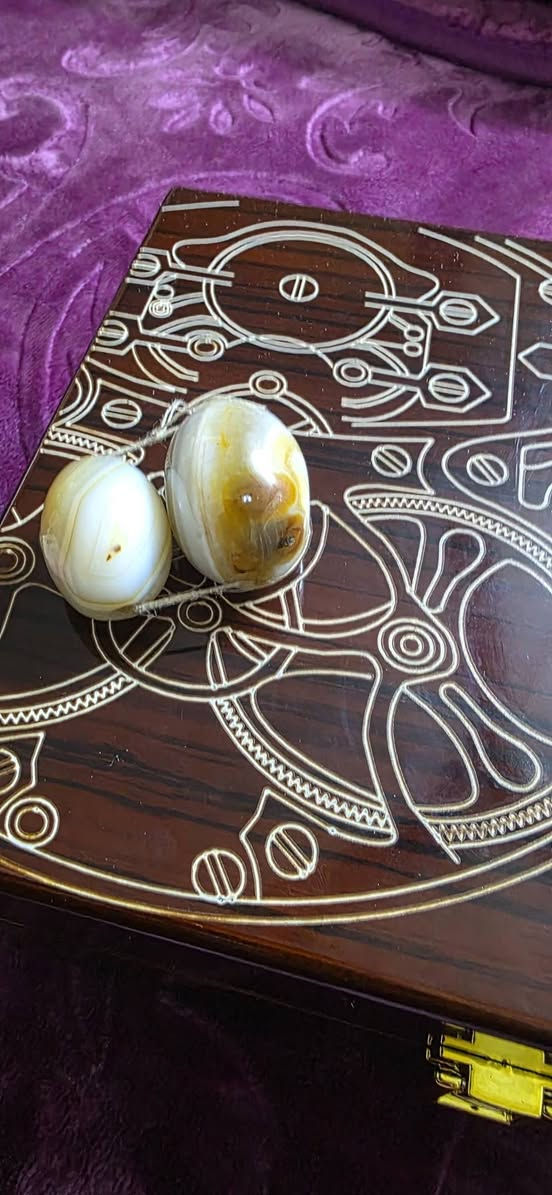 السلام عليكم من رخصت الادمن خرزتين نثية وفحل اصليات قديمات ملاتي الخاصات امانت اللة كلش قويات سعر150


**إذا كنت صاحب هذا الإعلان وتريد حذفه لأي سبب، رجاءا أرسل رسالة إلى الدعم الفني**