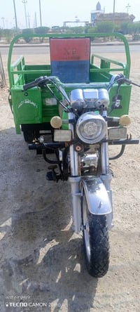 ستوته لبيع 078407208152