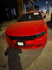 جارجر • ٢٠٢١ • الناصريه